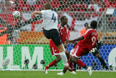 gerrard 